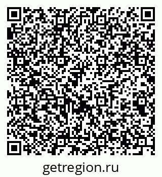 79061645494