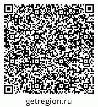 79061645495