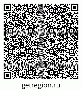 79061645496