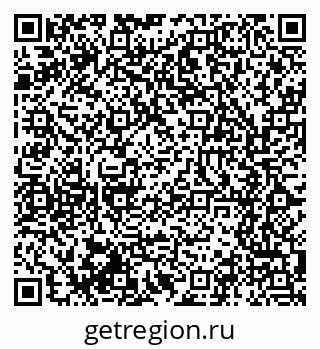 79061645497