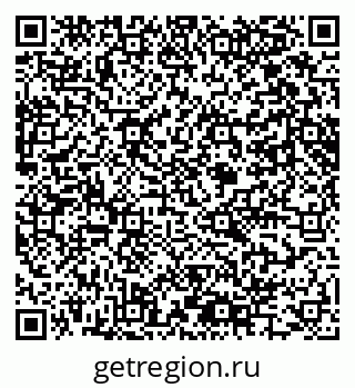 79061645502