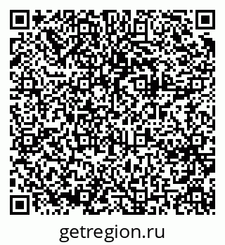 79061645505