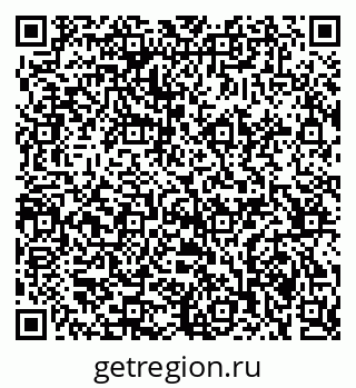 79061645507