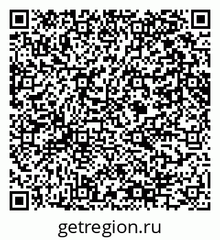 79061645510