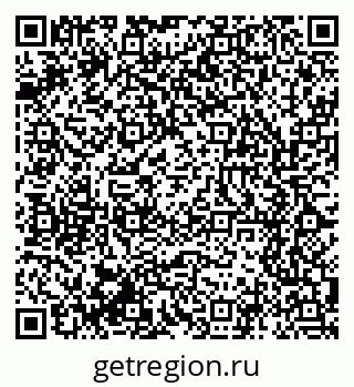 79061645511