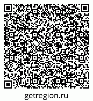 79061645514