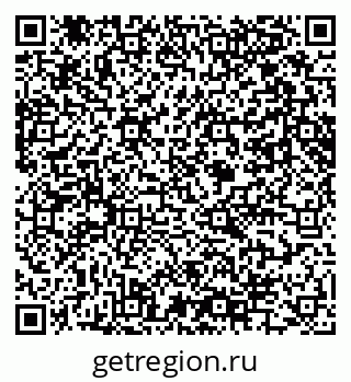 79061645519