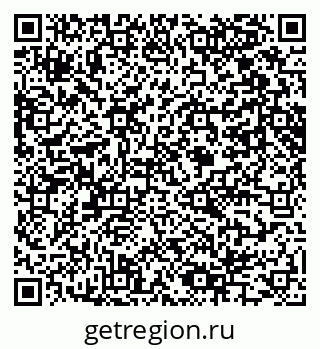 79061645520