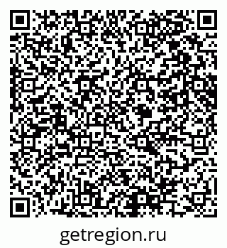 79061645523