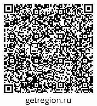 79061645530