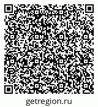 79061645531