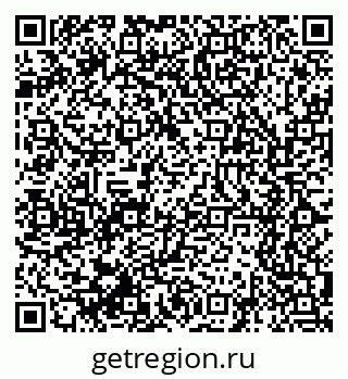 79061645534