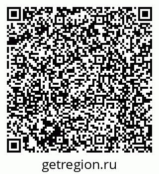 79061645535
