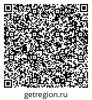 79061645537