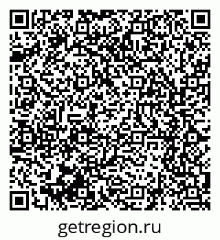 79061645538