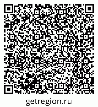 79061645539