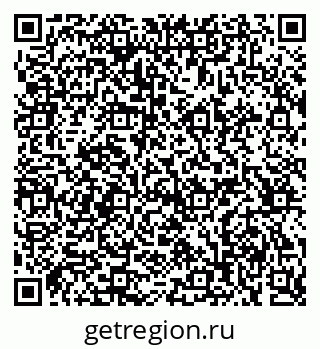 79061645540