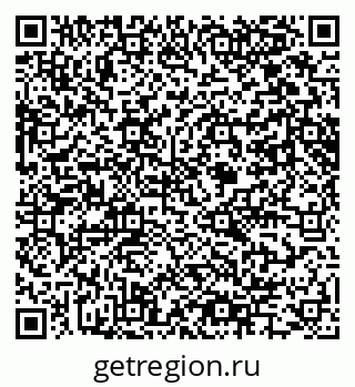 79061645541