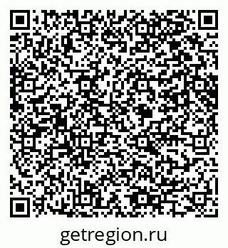 79061645544