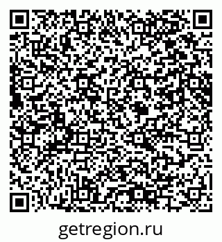 79061645546