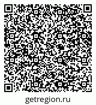 79061645550