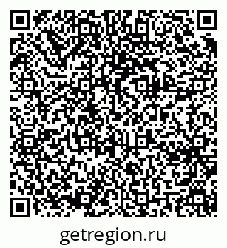 79061645551