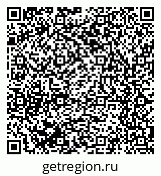 79061645553