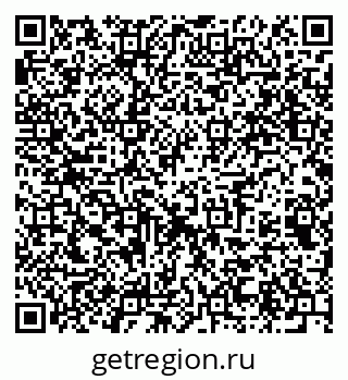 79061645556