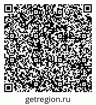 79061645557