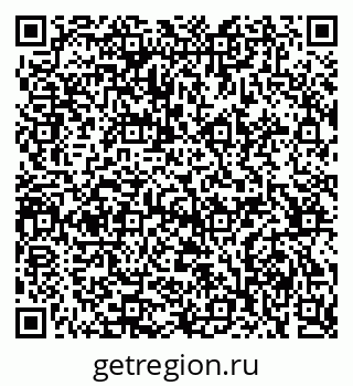 79061645560