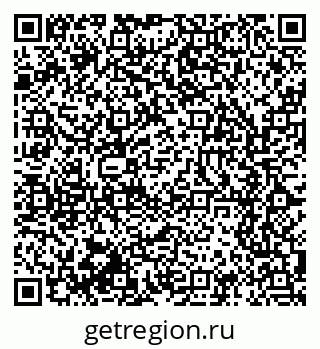 79061645561
