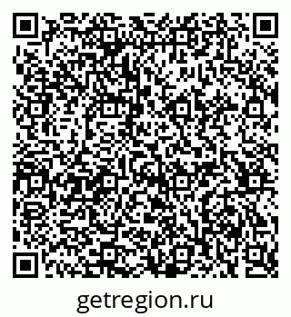 79061645562