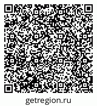 79061645568