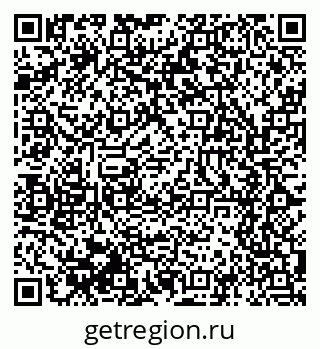 79061645572