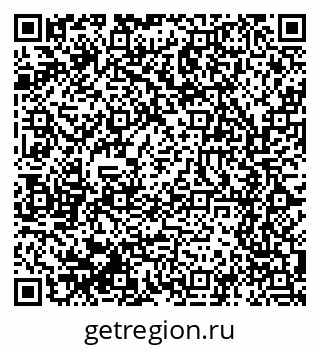 79061645576
