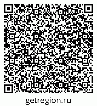 79061645584