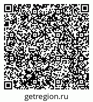 79061645586
