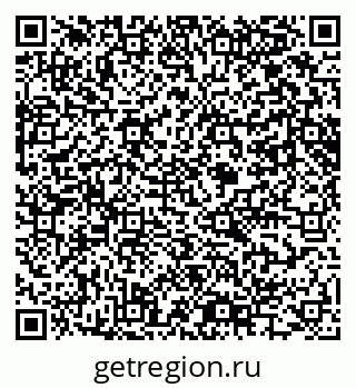 79061645588