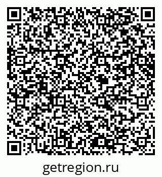 79061645589