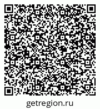 79061645591