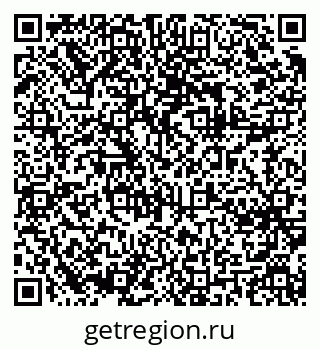 79061645593