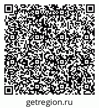 79061645595