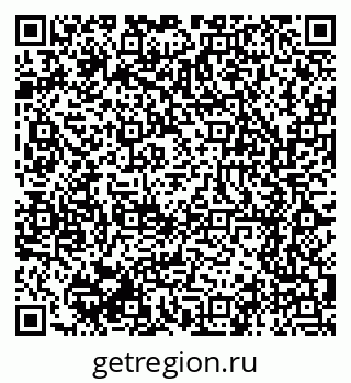 79061645597