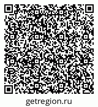 79061645600