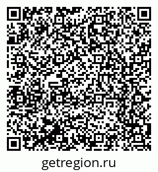 79061645602