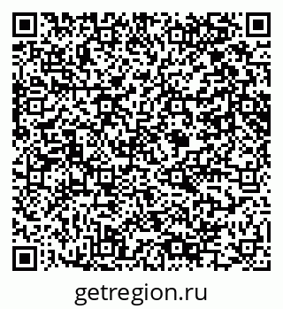79061645603