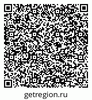 79061645604