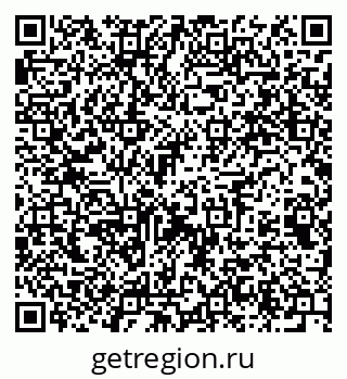 79061645607