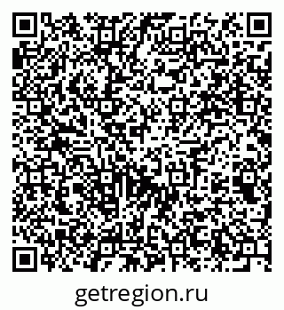 79061645614