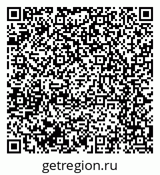 79061645617